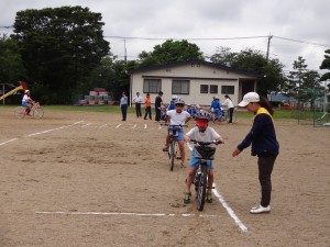 DSC02847 DSC02847