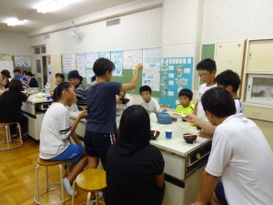 DSC03648 DSC03648