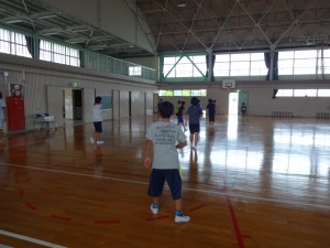 DSC03738 DSC03738