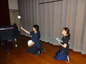 DSC03789 DSC03789