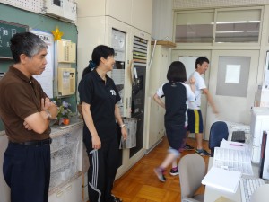 DSC03850 DSC03850