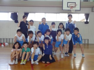 DSC07885 DSC07885