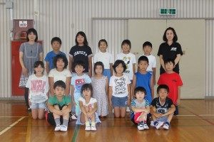 IMG_5826 IMG_5826