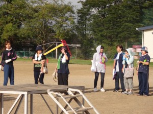 DSC03965 DSC03965