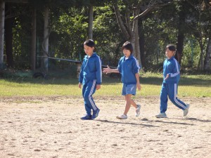 DSC05890 DSC05890