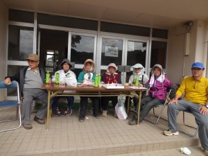 DSC05940 DSC05940