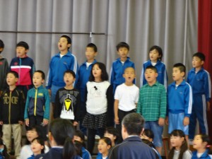 DSC06014 DSC06014