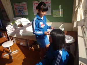 DSC06750 DSC06750