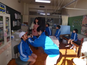 DSC06753 DSC06753