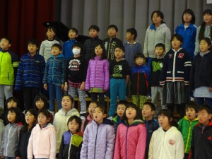DSC06980 DSC06980