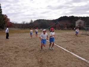 DSC07080 DSC07080