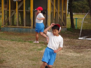 DSC07150 DSC07150