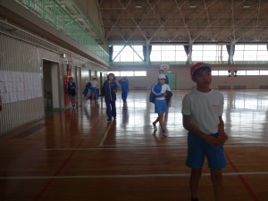DSC07156 DSC07156