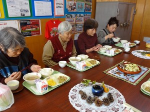 DSC07225 DSC07225