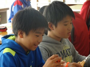 DSC07380 DSC07380