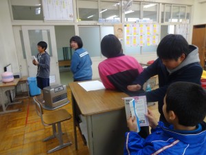DSC07558 DSC07558