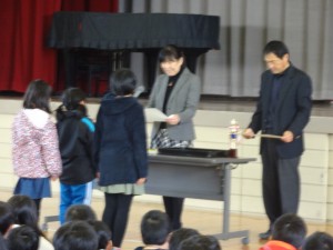 DSC07744 DSC07744
