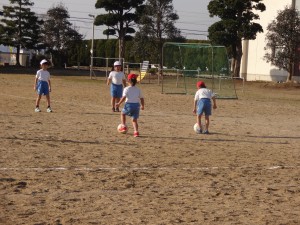 DSC07787 DSC07787