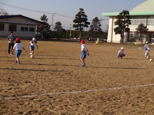DSC07789 DSC07789