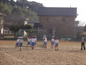 DSC07797 DSC07797