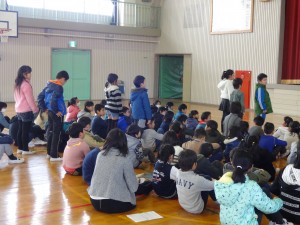DSC07843 DSC07843