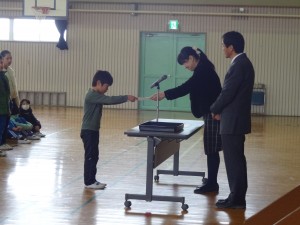 DSC07844 DSC07844