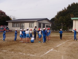 DSC07139 DSC07139