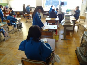 DSC08224 DSC08224