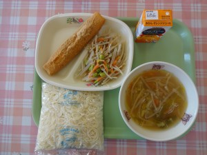 DSC08645 DSC08645