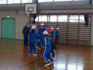 DSC08685 DSC08685