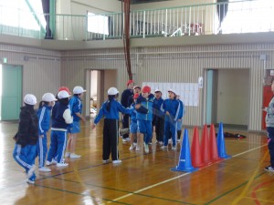 DSC08689 DSC08689