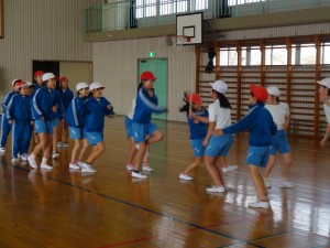 DSC08714 DSC08714