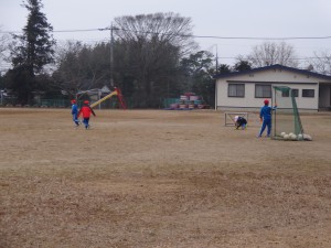 DSC08726 DSC08726