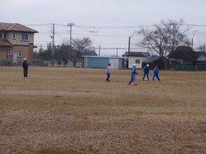 DSC08727 DSC08727