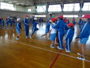 DSC08735 DSC08735