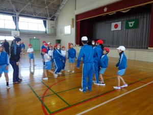 DSC08736 DSC08736