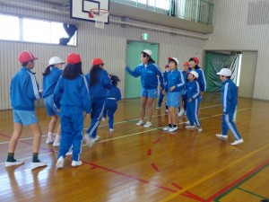 DSC08749 DSC08749