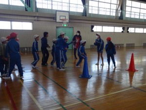 DSC08750 DSC08750
