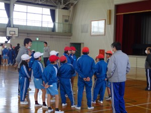DSC08753 DSC08753