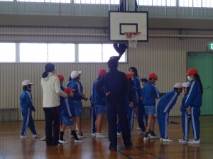 DSC08754 DSC08754