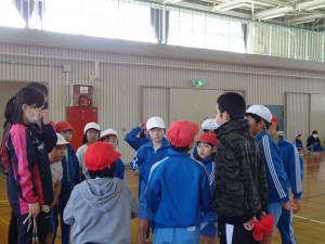 DSC08755 DSC08755
