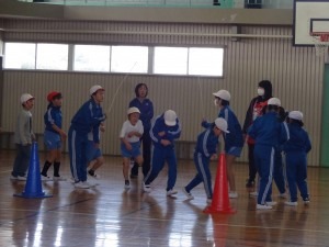 DSC08756 DSC08756