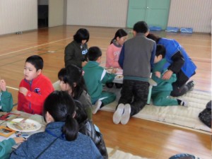 CIMG0318 CIMG0318