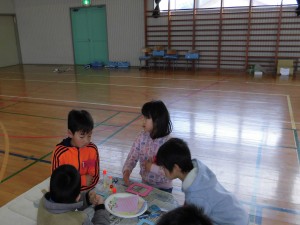 CIMG0319 CIMG0319
