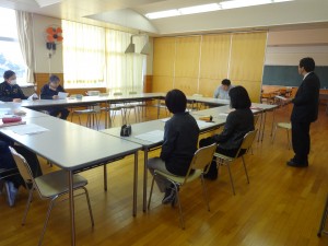 DSC09437 DSC09437