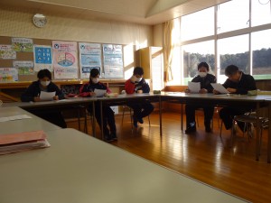 DSC09439 DSC09439