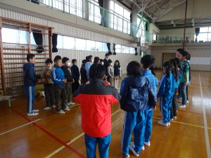DSC09530 DSC09530