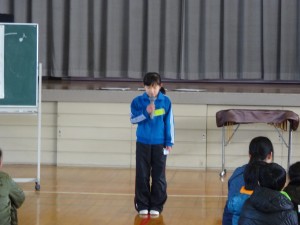 DSC09585 DSC09585