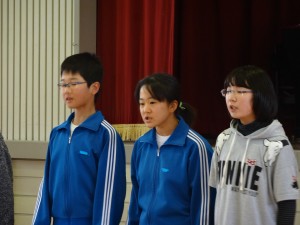 DSC09764 DSC09764