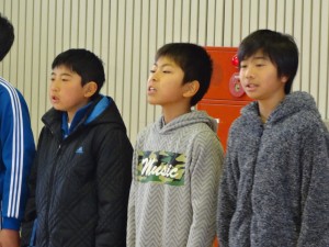 DSC09765 DSC09765